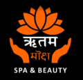 Tritam Moksha Spa and Beauty Centre Chandigarh