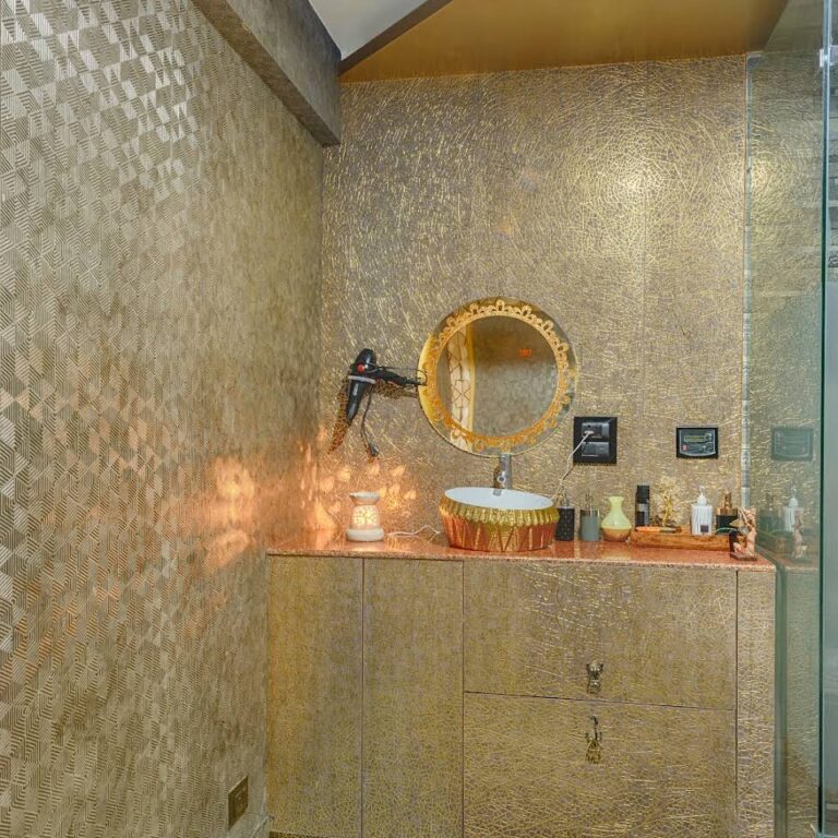 tritam moksha spae and massage centre chandigarh