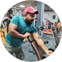 tritam moksha spae and massage centre chandigarh