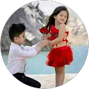 tritam moksha spae and massage centre chandigarh