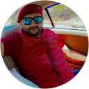 tritam moksha spae and massage centre chandigarh