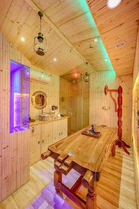 Tritam Moksha Spa place picture