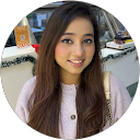 Ekta Keerwal profile picture