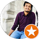 Satyajeet profile picture