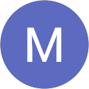 Madan Indora profile picture