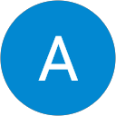 Ajay Kumar profile picture