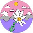 raman sidhu profile picture