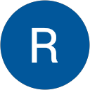 Rahul Kumar profile picture
