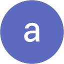 amrish kumar profile picture