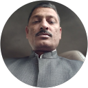 SHARMA JI profile picture