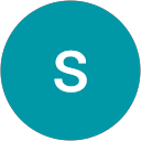 stanzin lamo profile picture