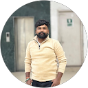 Suraj Kumar profile picture