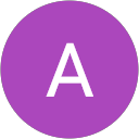Avantika Thakur profile picture