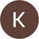 Kesari Dhaba profile picture