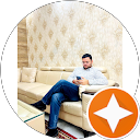 bhalla 9719 profile picture