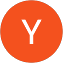 Yuvraj Singh profile picture