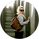 Benedicte Pugerud Ekrem profile picture