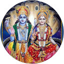 Rajesh Sharma profile picture