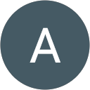 Akshat Mishra profile picture